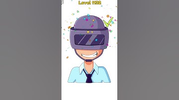 DOP 4 Level 1132 #shorts #gaming