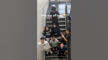 13150Xcentric fails their cool video🥴 #overunder #robotics #vex #vexrobotics #vrc