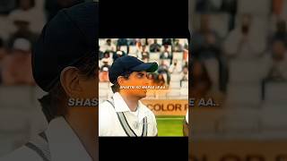 "Master Mind Plan"...🔥🗿| 83 movie edit | #cricket #edit | only_shikhar editz