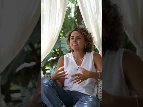 عندي حاجات كتير اقدر اعملها  