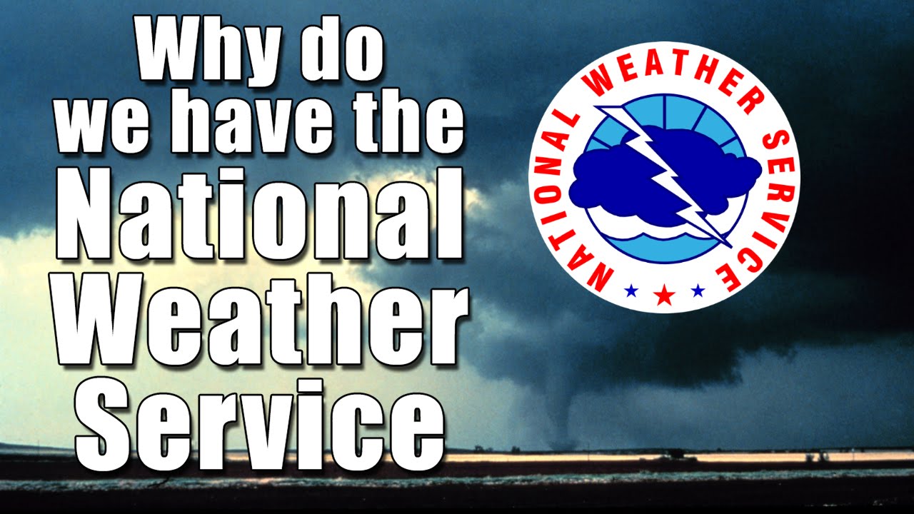 national weather service peachtree city