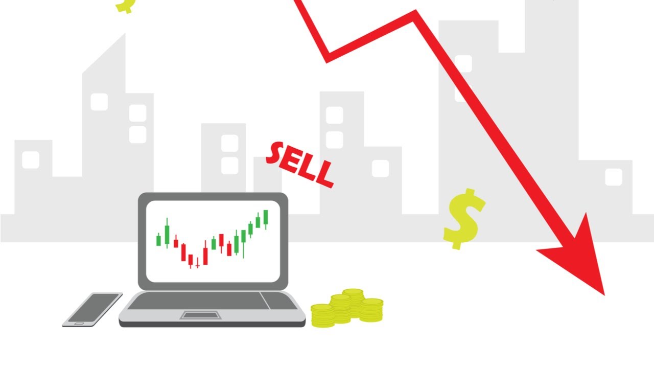 Aktienanleger: Vorsicht vor der "Home Bias"-Falle!