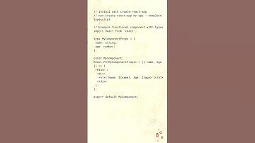 NW2366 working with frameworks react vue angular  2