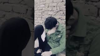 Mera Mehboob ; Stebin Ben ( short video ) Harijeet rasotra