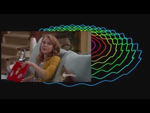 Melissa and Joey Series 1 E 12