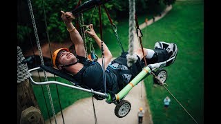 Camp PossAbility 2018 - Slideshow