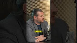 "Zapraszam Panią minister aby zobaczyła jak wygląda PRACA polskiego przedsiebiorcy!"