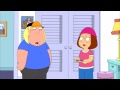 Family Guy - Meg going blind! Mp3 Song