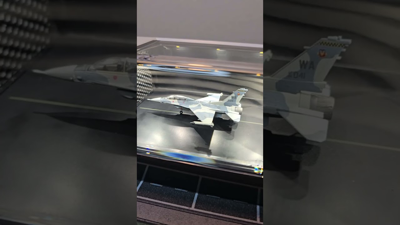 Would you get one?👇 