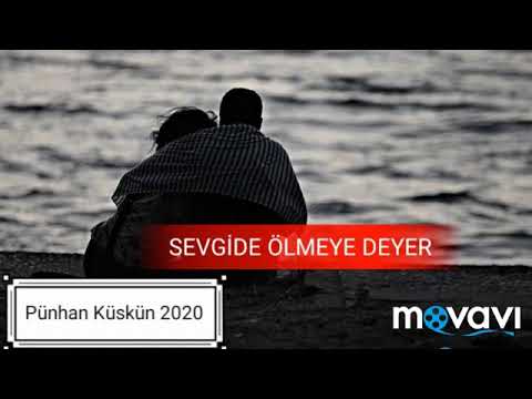 Cox super qemli mahni Olmeye deyer 2020