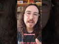 Why I Left the Ordo Templi Orientis (OTO)