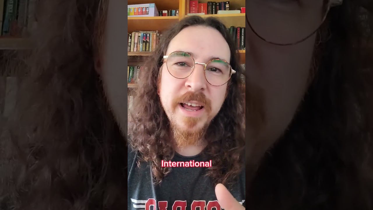 Why I Left the OTO. Full story: 