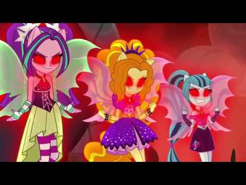 Dazzling deutsch Dazzling deutsch