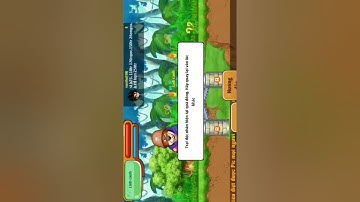 NRO- Đi con đường rắn độc lv15 và cái kết