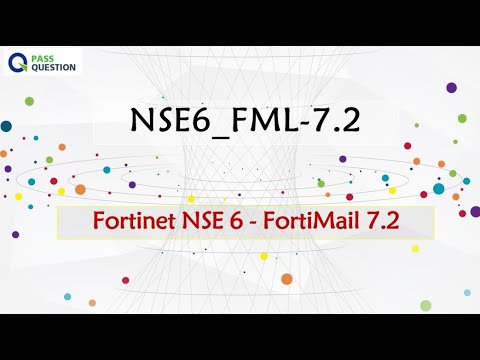 NSE6_FSW-7.2 Online Praxisprüfung