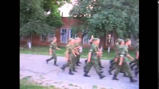 Армейские приколы веселуха полный ржачь Леди Гага Строевая! Армейские приколы веселуха полный ржачь Леди Гага Строевая!