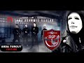 Shaheen Drama Song 