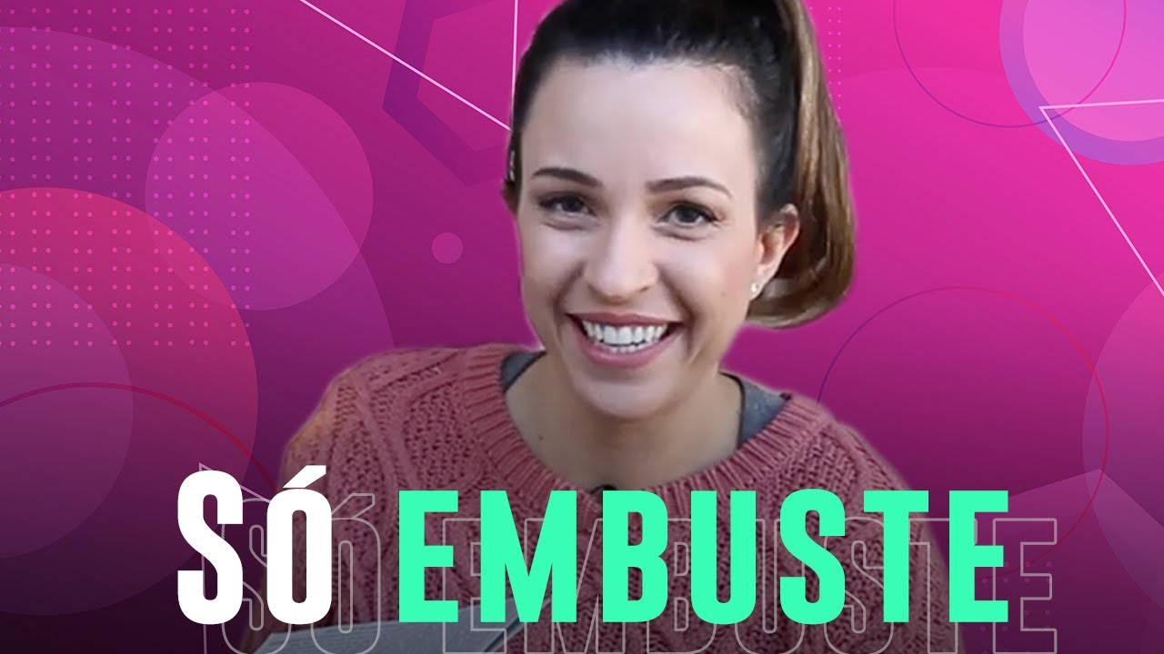 NAMORADO GAMER, AMIGA com DEDO PODRE, NÃO quer COMPROMISSO e mais...