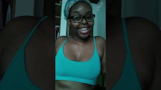 How To Make A Simple Bralette