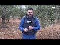 تواصل المعارك بين النظام والفصائل بريف إدلب الشرقي