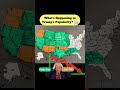 What’s Happening to Donald Trump’s Popularity?Lately, the numbers are speaking for themselves #usa