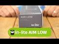 in-lite AIM LOW