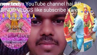 Sitaram Jay Ram Jay Jay Ram Video