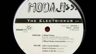 modaji---jake-s-lucky-breaks
