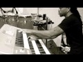 Larry Wilson Praise Break