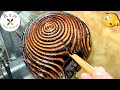 Wood turning  an extreme technique for an extraordinary result