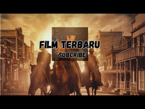 Film Action Terbaru 2023  Sub Indonesia - Wajib Nonton - Full HD