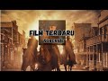 Film Action Terbaru 2023  Sub Indonesia - Wajib Nonton - Full HD