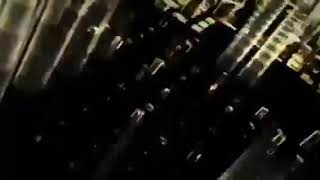 Wayang Tinggi Produksi Sdn Bhd New Logo