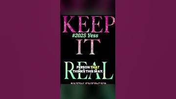 Creating a safe space for self-expression