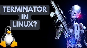 Terminator Terminal | Complete Tutorial
