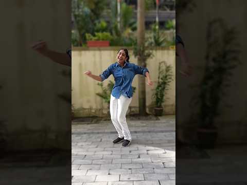 Va Va Pakkam Va | Trending | Dance With Maria #shorts