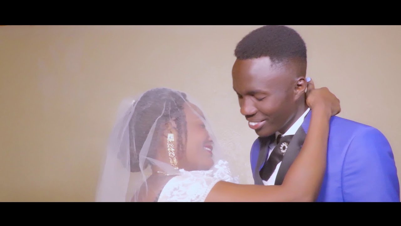 INTWARI Z'URUKUNDO Episode 2|Burundian Movies|EASYT AFRICA FILM|RWANDA,BURUNDI,TANZANIA,UGANDA,KENYA