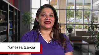 6 Reasons to Work at Toyota, Texas: Bright Future