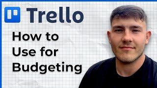 How to Use Trello for Budgeting (2025 Guide)