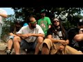 Wice wersa feat natural dread killaz  bakacje teledysk