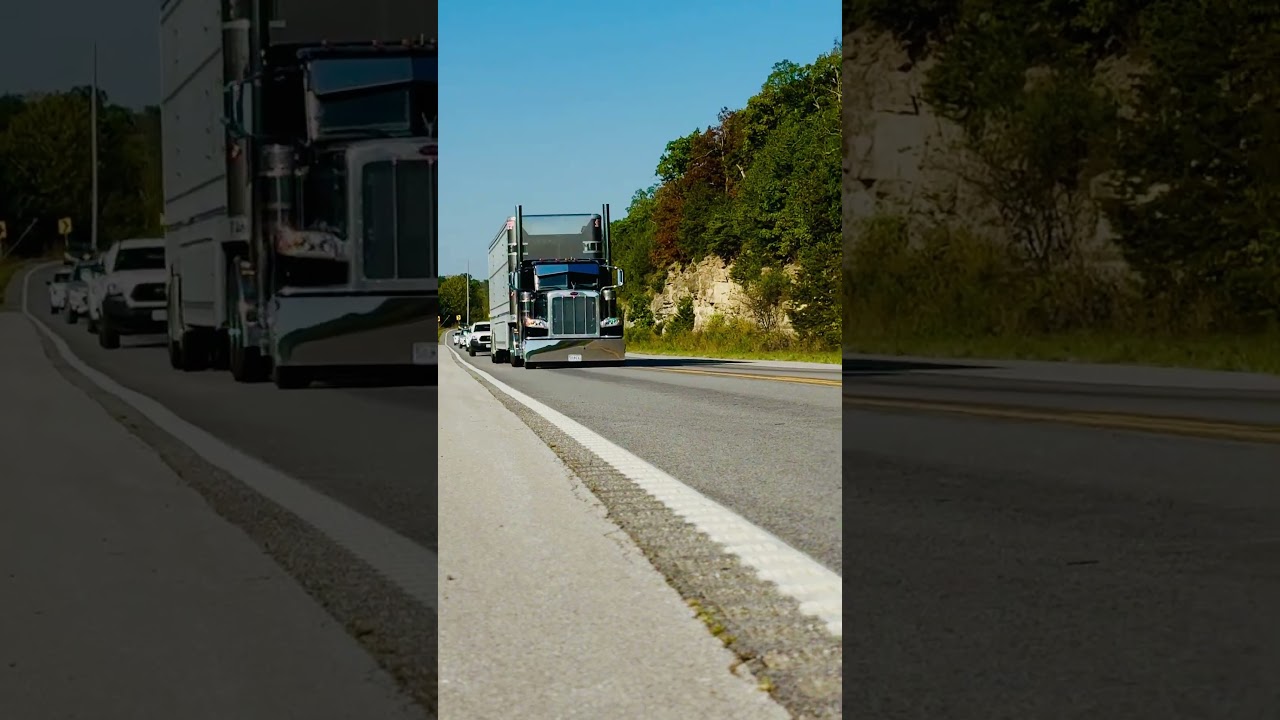 Pull’n The Bull Wagon!!! 