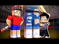 Jai t adopt par les pires parents   roblox adoption story 2