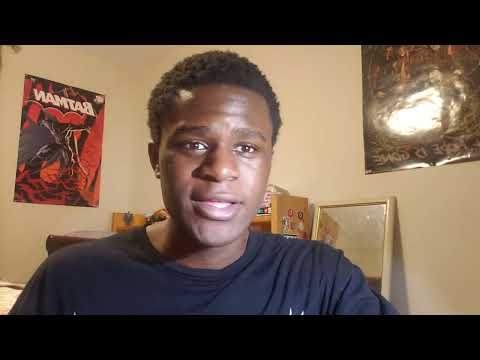 Transformers episodes 1-40