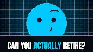 Full The 4% Rule: Can You Actually Retire on It Update