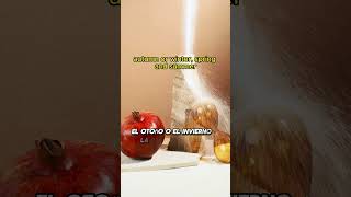 Dale Tiempo, No Te Apresures