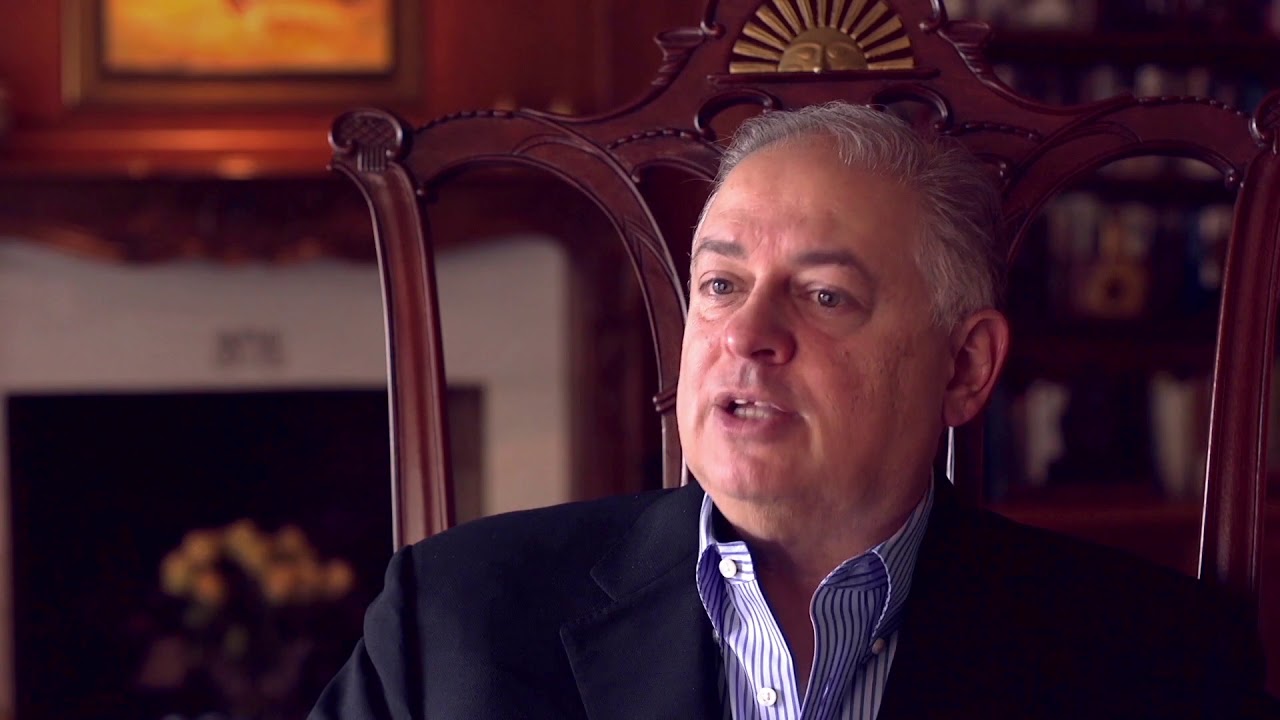 Gregory Raugi Gregory F Reggie Communication With Lawyers - YouTube
