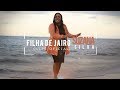 Suzana silva  a filha de jairo  clipe oficial