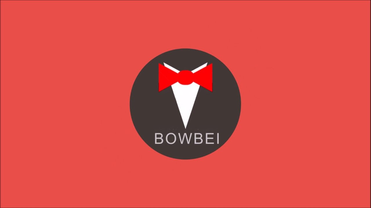 Introducing Wedding Website by Bowbei.com