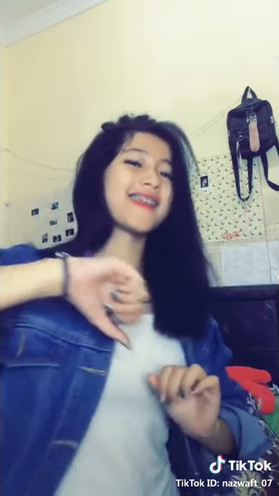 Tiktok nazwa ter hot