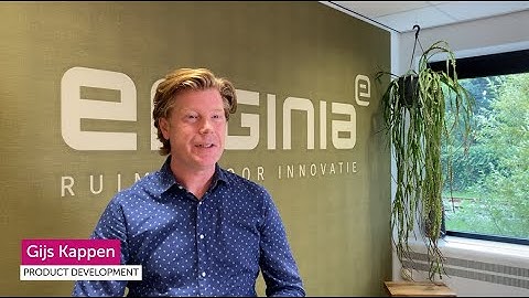 Enginia Event 2022: Solid Edge 2023 what